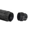 PWS BDE PUB XL MOUNT - Image 3