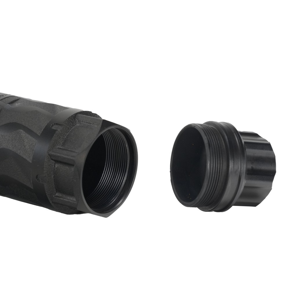 PWS BDE PUB XL MOUNT - Image 3