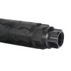 PWS BDE PUB XL MOUNT - Image 4