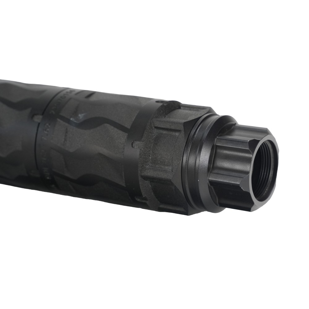 PWS BDE PUB XL MOUNT - Image 4