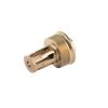 PWS BDE HID SUPPRESSOR MOUNT - Image 3