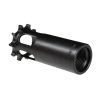 PWS BDE SUPPRESSOR PISTONS - Image 2