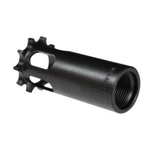Alternative view of PWS BDE SUPPRESSOR PISTONS