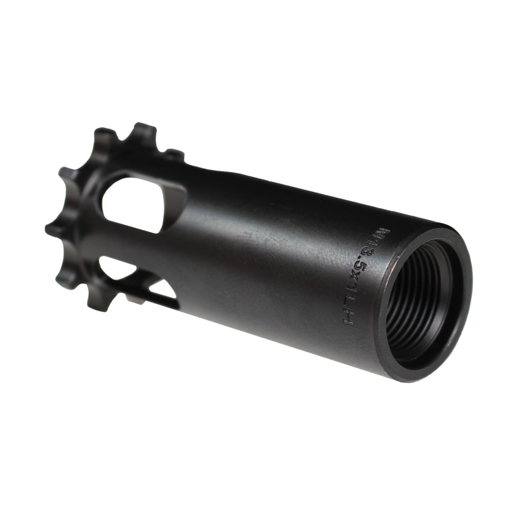 PWS BDE SUPPRESSOR PISTONS - Image 2