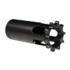 PWS BDE SUPPRESSOR PISTONS - Image 3
