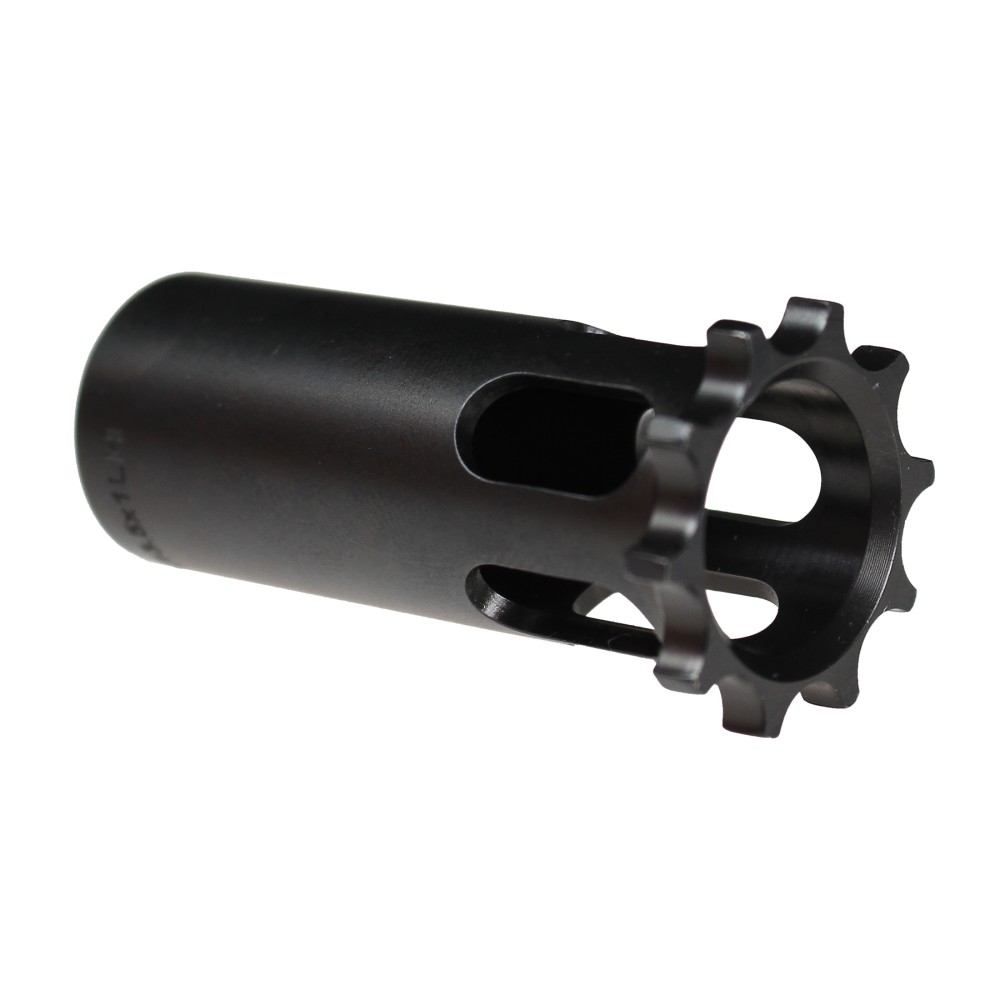 PWS BDE SUPPRESSOR PISTONS - Image 3