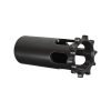 PWS BDE SUPPRESSOR PISTONS - Image 4