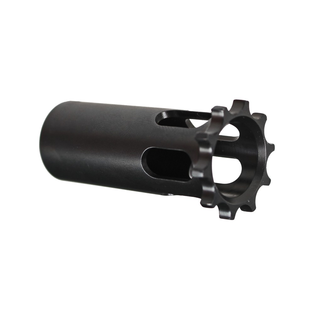 PWS BDE SUPPRESSOR PISTONS - Image 4