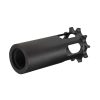 PWS BDE SUPPRESSOR PISTONS - Image 5