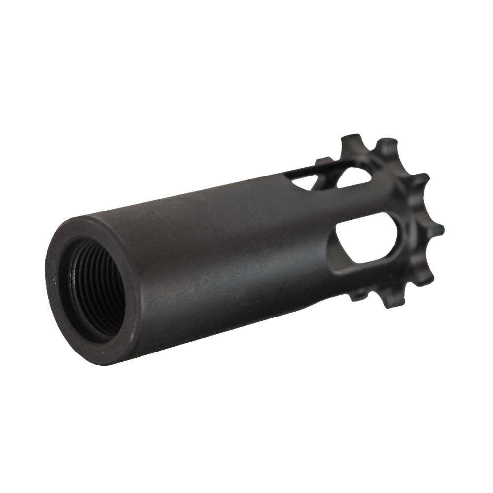 PWS BDE SUPPRESSOR PISTONS - Image 5