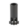 PWS BDE SUPPRESSOR PISTONS - Image 6