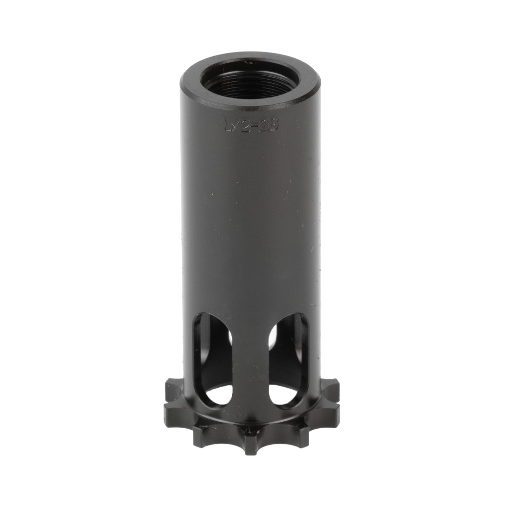 PWS BDE SUPPRESSOR PISTONS - Image 6