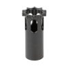 PWS BDE SUPPRESSOR PISTONS - Image 7