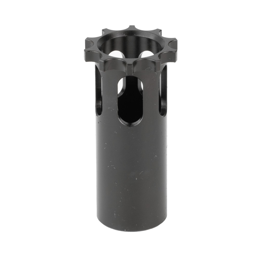 PWS BDE SUPPRESSOR PISTONS - Image 7
