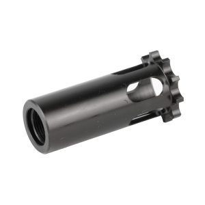 PWS BDE SUPPRESSOR PISTONS