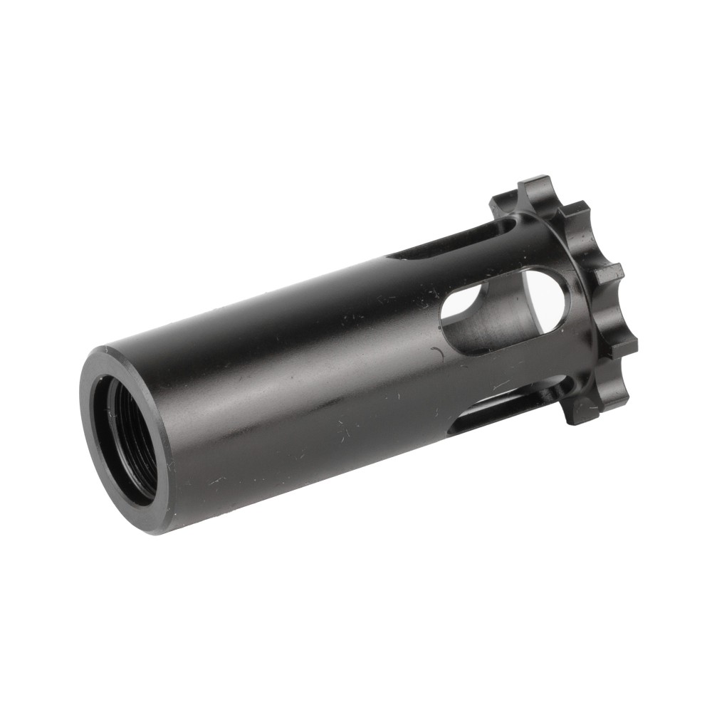 PWS BDE SUPPRESSOR PISTONS