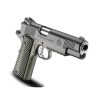 SPRINGFIELD ARMORY 1911 LOADED USMC OPERATOR 45ACP ODG FRAME W/RAIL PX9110ML18 - Image 3