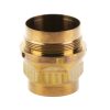 Q PLAN-B SILENCER MOUNT OMEGA XL - Image 2