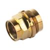Q PLAN-B SILENCER MOUNT OMEGA XL - Image 3