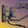 Q SLING DEVIL MOUNT - Image 2