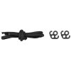 Q SLING DEVIL MOUNT - Image 3