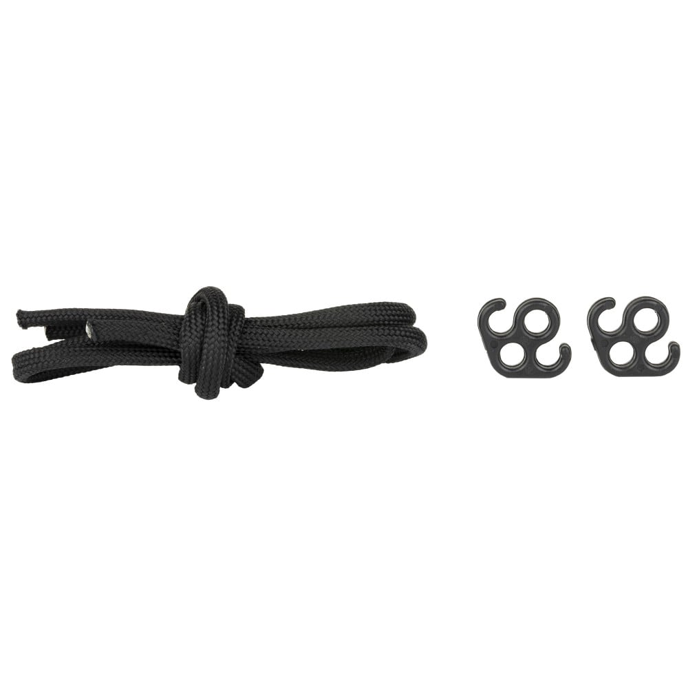 Q SLING DEVIL MOUNT - Image 3