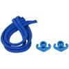 Q SLING DEVIL MOUNT - Image 4
