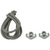 Q SLING DEVIL MOUNT - Image 5