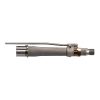 Q HONEY BADGER BARREL ASSEMBLY