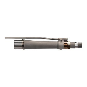 Q HONEY BADGER BARREL ASSEMBLY