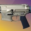 Q LITERALLY THE BEST TRIGGER EVER MADE - Image 5