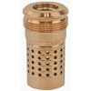 Q CHERRY BOMB MUZZLE BRAKE 1/2X28 (9MM BORE) - Image 2