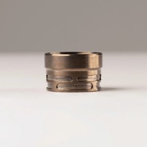 Q ERECT9R DIRECT MOUNT