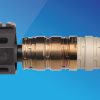 Q ERECT9R DIRECT MOUNT - Image 2