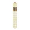 Q ERECT9R (ERECTOR 9) SUPPRESSOR – CLEAR ANODIZED - Image 2