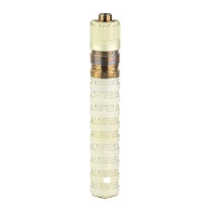 Alternative view of Q ERECT9R (ERECTOR 9) SUPPRESSOR – CLEAR ANODIZED