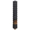 Q ERECT9R (ERECTOR 9) SUPPRESSOR – BLACK