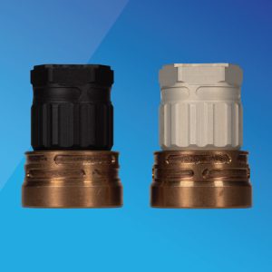 Q ERECT9R THREEWAY – TRI LUG MOUNT
