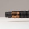 Q ERECT9R THREEWAY – TRI LUG MOUNT - Image 2