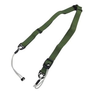 Q G-SLING – BUSH