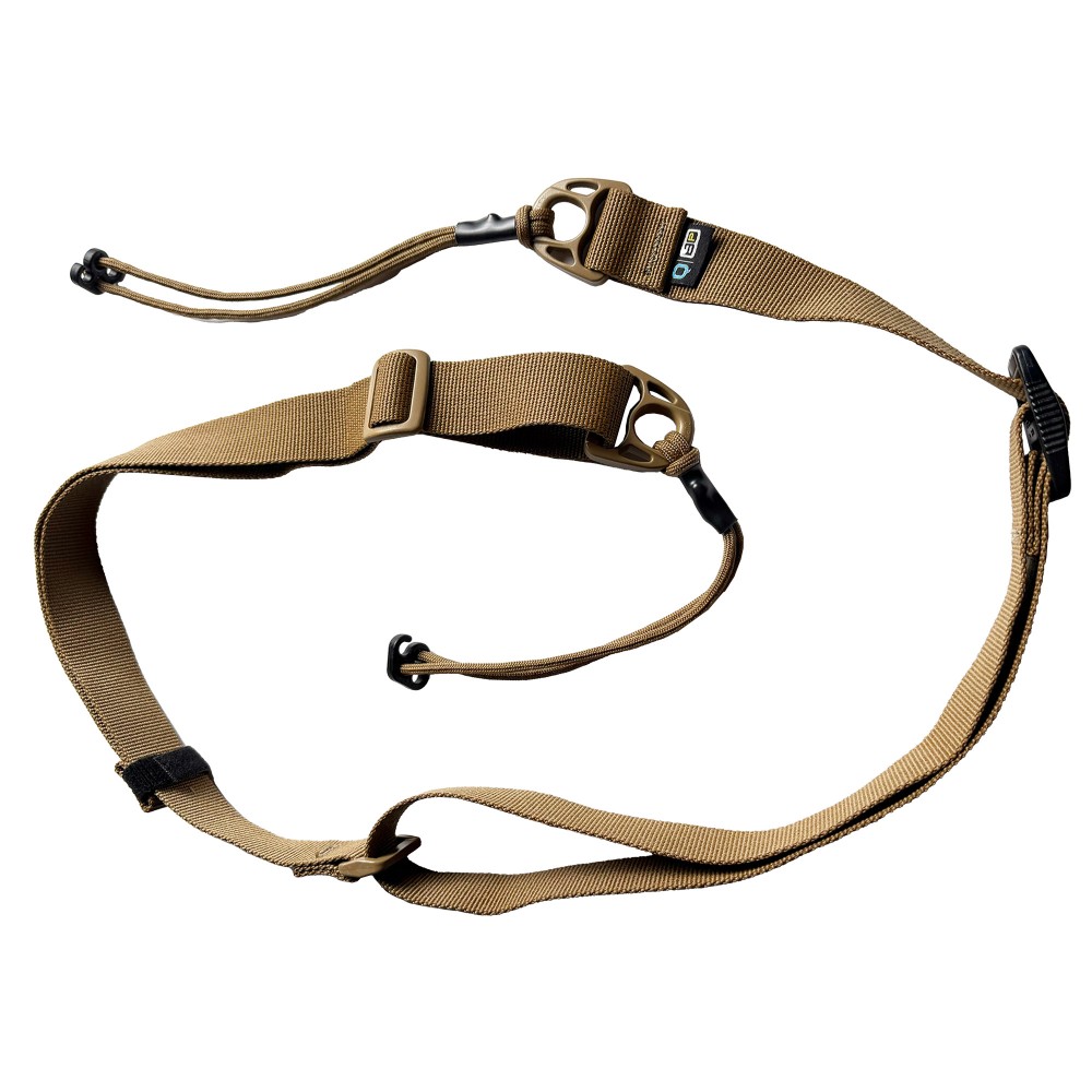 Q G-SLING – FDE