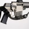Q G-SLING – BLACK MULTICAM - Image 3