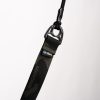 Q G-SLING – BLACK MULTICAM - Image 2