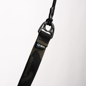 Alternative view of Q G-SLING – BUSH