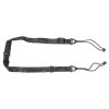Q G-SLING – BLACK MULTICAM