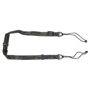 Q G-SLING – BLACK MULTICAM