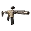 Q HONEY BADGER SD - Image 4