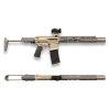 Q HONEY BADGER SD - Image 2
