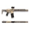 Q HONEY BADGER SD - Image 3