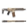 Q HONEY BADGER 5.56 PISTOL - Image 4